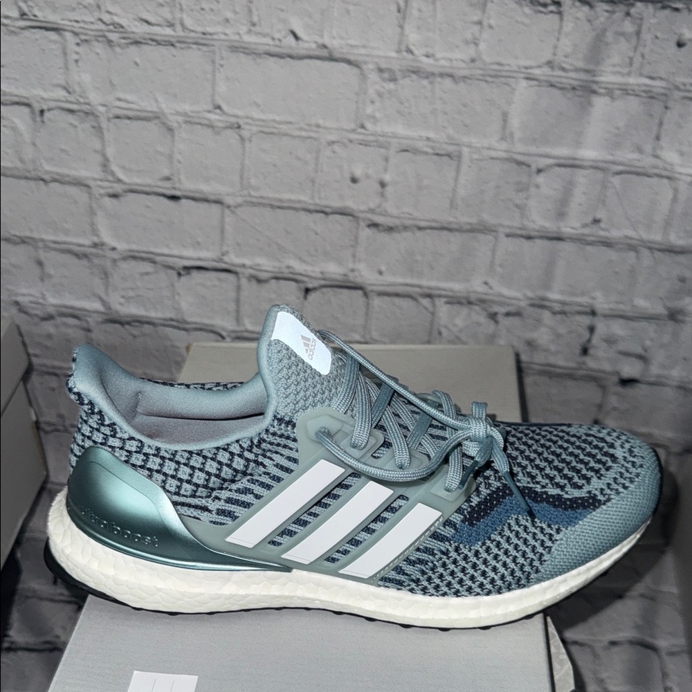 Adidas Men’s Ultraboost